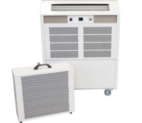 Picture of ACT 7 – air conditioner