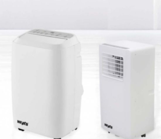 Picture of AC 25 – air conditioner
