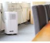 Picture of AC 25 – air conditioner