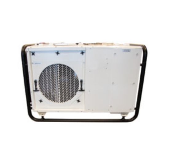 Picture of AC-M18 – tent cooler