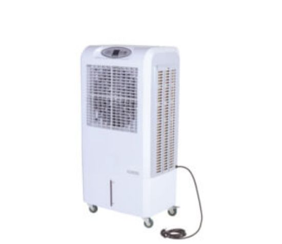 Picture of CCX 4.0 – evaporative cooler