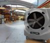 Picture of Wind Force 10 – evaporative cooler