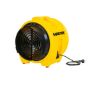 Picture of BL 4800-6800-8800 – professional blowers