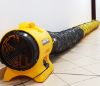 Picture of BL 4800-6800-8800 – professional blowers