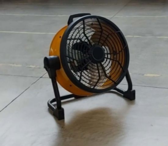 Picture of DFB 16 PORTA-AIR – professional fan