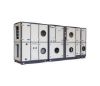 Picture of DanX XWPS – swimming pool air handling units