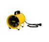 Picture of BLM 4800-6800 – professional blowers